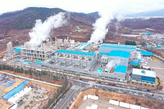 2019 representative image